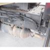 toyota dyna-truck 2012 CFJ9838586 image 34