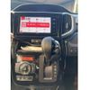 suzuki solio 2017 -SUZUKI--Solio DAA-MA36S--MA36S-660470---SUZUKI--Solio DAA-MA36S--MA36S-660470- image 20