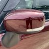 suzuki solio 2022 -SUZUKI--Solio 5AA-MA37S--MA37S-628236---SUZUKI--Solio 5AA-MA37S--MA37S-628236- image 11