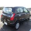 suzuki alto 2014 -スズキ--アルト　エコ DBA-HA35S--HA35S-165080---スズキ--アルト　エコ DBA-HA35S--HA35S-165080- image 28