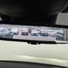lexus rx 2023 CFJ1579450 image 5