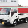 isuzu elf-truck 2017 -ISUZU--Elf TPG-NJR85A--NJR85-7062692---ISUZU--Elf TPG-NJR85A--NJR85-7062692- image 21