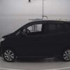 nissan dayz 2014 -NISSAN 【富山 581ｴ9207】--DAYZ DBA-B21W--B21W-0110536---NISSAN 【富山 581ｴ9207】--DAYZ DBA-B21W--B21W-0110536- image 9