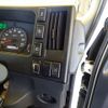 isuzu elf-truck 2023 CFJ1295546 image 30