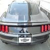 ford mustang 2021 -FORD--Ford Mustang ﾌﾒｲ--ｸﾆ01149782---FORD--Ford Mustang ﾌﾒｲ--ｸﾆ01149782- image 14