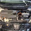 nissan x-trail 2017 quick_quick_HT32_HT32-108849 image 19