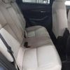 mazda cx-3 2021 CFJ1563830 image 5
