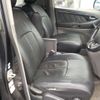 toyota alphard 2005 -TOYOTA--Alphard DBA-ANH15W--ANH15-0028902---TOYOTA--Alphard DBA-ANH15W--ANH15-0028902- image 26