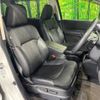 honda odyssey 2016 CFJ1752946 image 9