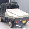 suzuki carry-truck 2021 -SUZUKI 【鈴鹿 483さ31】--Carry Truck DA16T-619579---SUZUKI 【鈴鹿 483さ31】--Carry Truck DA16T-619579- image 7