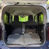 suzuki wagon-r 2022 -SUZUKI--Wagon R Smile 5AA-MX91S--MX91S-152919---SUZUKI--Wagon R Smile 5AA-MX91S--MX91S-152919- image 14