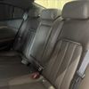 mazda atenza 2018 CFJ1728831 image 30