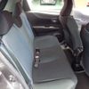 toyota vitz 2013 -TOYOTA 【豊田 500ﾀ5963】--Vitz DBA-NCP131--NCP131-2017858---TOYOTA 【豊田 500ﾀ5963】--Vitz DBA-NCP131--NCP131-2017858- image 36