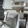 mitsubishi delica-starwagon 1994 GOO_JP_700094009030250228001 image 12