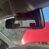 toyota pixis-epoch 2018 -TOYOTA--Pixis Epoch 5BA-LA360A--LA360A-0002913---TOYOTA--Pixis Epoch 5BA-LA360A--LA360A-0002913- image 23