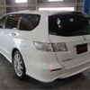 honda odyssey 2011 CFJ1601828 image 39