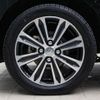 daihatsu cast 2018 -DAIHATSU--Cast DBA-LA250S--LA250S-0137461---DAIHATSU--Cast DBA-LA250S--LA250S-0137461- image 22