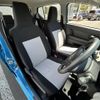 daihatsu mira-e-s 2019 -DAIHATSU--Mira e:s 5BA-LA360S--LA360S-0029086---DAIHATSU--Mira e:s 5BA-LA360S--LA360S-0029086- image 3