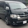 toyota hiace-van 2022 -TOYOTA--Hiace Van 3BF-TRH211K--TRH211-8010909---TOYOTA--Hiace Van 3BF-TRH211K--TRH211-8010909- image 11