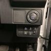 daihatsu tanto 2024 quick_quick_5BA-LA650S_LA650S-0403097 image 10