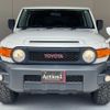 toyota fj-cruiser 2017 quick_quick_GSJ15W_GSJ15-0135524 image 17