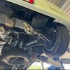 honda vamos 2006 -HONDA 【飛騨 580ｳ9574】--Vamos HM4--2200139---HONDA 【飛騨 580ｳ9574】--Vamos HM4--2200139- image 18