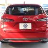 toyota corolla-touring-wagon 2020 quick_quick_6BA-MZEA12W_MZEA12-0001227 image 5