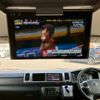 toyota hiace-wagon 2020 CFJ1690910 image 14