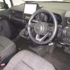 toyota sienta 2024 CFJ1536520 image 4