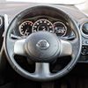 nissan note 2013 S12932 image 17