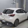 mazda demio 2015 -MAZDA 【三重 531つ258】--Demio DJ5FS-122586---MAZDA 【三重 531つ258】--Demio DJ5FS-122586- image 2