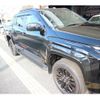 mitsubishi triton 2024 quick_quick_3DF-LC2T_LC2T-0001314 image 4