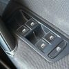 volkswagen golf 2017 -VOLKSWAGEN--VW Golf DBA-AUCPT--WVWZZZAUZJW003838---VOLKSWAGEN--VW Golf DBA-AUCPT--WVWZZZAUZJW003838- image 8