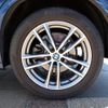 bmw x3 2018 -BMW--BMW X3 LDA-TX20--WBATX32060LB28992---BMW--BMW X3 LDA-TX20--WBATX32060LB28992- image 7