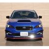 subaru levorg 2020 CFJ1815260 image 19