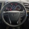toyota alphard 2022 -TOYOTA--Alphard 3BA-AGH30W--AGH30-0441009---TOYOTA--Alphard 3BA-AGH30W--AGH30-0441009- image 12