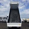 isuzu giga 2021 -ISUZU--Giga 2PG-CXZ77CT--CXZ77CT-7005408---ISUZU--Giga 2PG-CXZ77CT--CXZ77CT-7005408- image 13