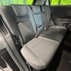 honda vezel 2018 CFJ1507790 image 9