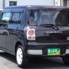 suzuki alto-lapin-chocolat 2013 quick_quick_HE22S_HE22S-821457 image 10