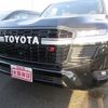 toyota land-cruiser-wagon 2024 CFJ1689172 image 17