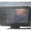 honda s660 2021 -HONDA--S660 3BA-JW5--JW5-1202940---HONDA--S660 3BA-JW5--JW5-1202940- image 3