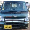 suzuki carry-truck 2024 -SUZUKI 【三重 480ﾋ4081】--Carry Truck DA16T--850114---SUZUKI 【三重 480ﾋ4081】--Carry Truck DA16T--850114- image 13