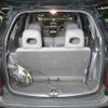 mazda premacy 2000 -MAZDA 【奈良 501ネ3286】--Premacy CP8W-132449---MAZDA 【奈良 501ネ3286】--Premacy CP8W-132449- image 11