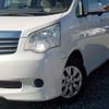 toyota noah 2012 -TOYOTA 【野田 500】--Noah DBA-ZRR70G--ZRR70-0534754---TOYOTA 【野田 500】--Noah DBA-ZRR70G--ZRR70-0534754- image 7