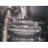 toyota vellfire 2024 CFJ1591983 image 14