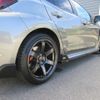 toyota corolla 2023 CFJ1731343 image 14