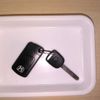honda fit 2011 -HONDA--Fit GE8-1517030---HONDA--Fit GE8-1517030- image 11