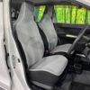 suzuki alto 2017 -SUZUKI--Alto DBA-HA36S--HA36S-298276---SUZUKI--Alto DBA-HA36S--HA36S-298276- image 7