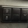 toyota sienta 2016 -TOYOTA--Sienta DBA-NSP172G--NSP172-7001861---TOYOTA--Sienta DBA-NSP172G--NSP172-7001861- image 5