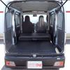 daihatsu hijet-van 2025 CFJ1796123 image 7
